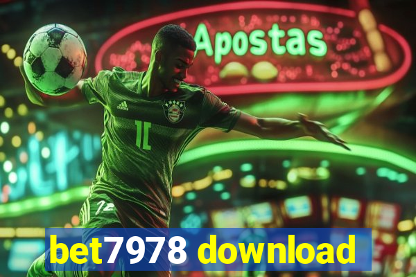 bet7978 download